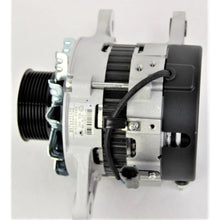 Load image into Gallery viewer, Reman-Alternator - 90472303R
