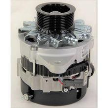 Load image into Gallery viewer, Reman-Alternator - 90472303R
