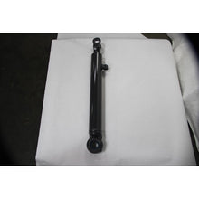 Load image into Gallery viewer, Reman-Hyd Cylinder - 90488732R
