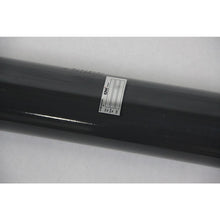 Load image into Gallery viewer, Reman-Hyd Cylinder - 90488732R
