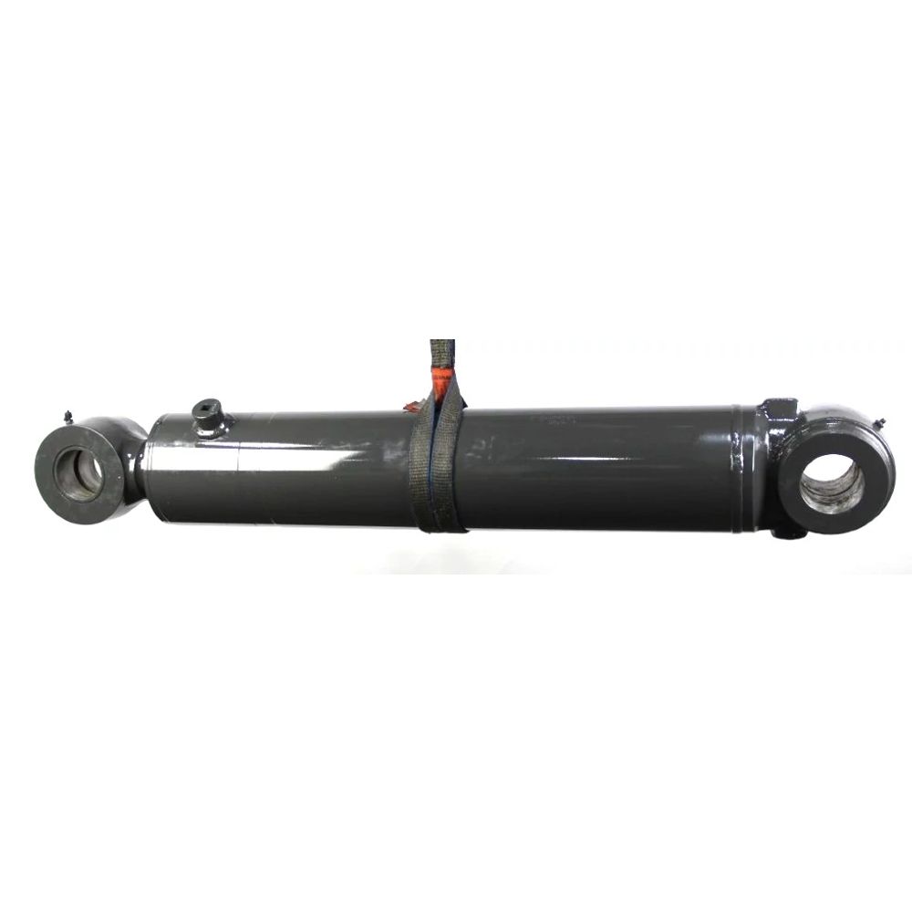 Reman-Hyd Cylinder - 90488735R