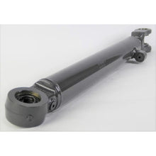 Load image into Gallery viewer, Reman-Hyd Cylinder - 91708905R
