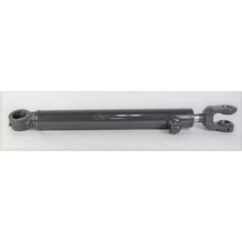 Load image into Gallery viewer, Reman-Hyd Cylinder - 91708905R
