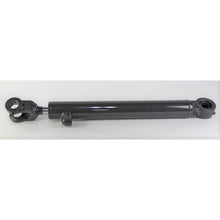 Load image into Gallery viewer, Reman-Hyd Cylinder - 91708905R
