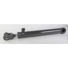 Load image into Gallery viewer, Reman-Hyd Cylinder - 91708905R
