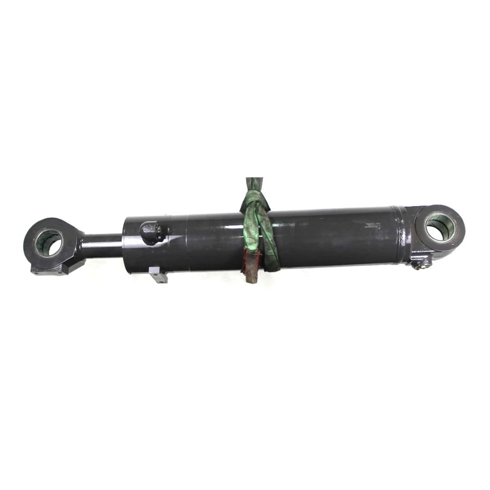 Reman-Hyd Cylinder - 91726026R