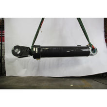Load image into Gallery viewer, Reman-Hyd Cylinder - 91751936R

