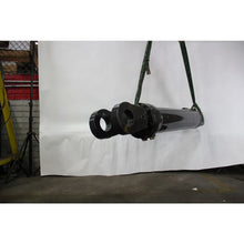 Load image into Gallery viewer, Reman-Hyd Cylinder - 91751936R
