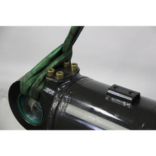 Load image into Gallery viewer, Reman-Hyd Cylinder - 91751936R
