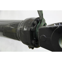 Load image into Gallery viewer, Reman-Hyd Cylinder - 91751936R
