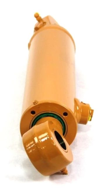 CASE CE - REMAN-HYD CYLINDER - 87454016R