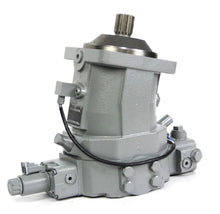 Load image into Gallery viewer, Case CE - Reman Motor, Hydro Assy, 80CC - 91783635R
