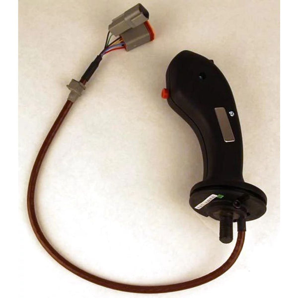 Reman Joystick - 87588665R