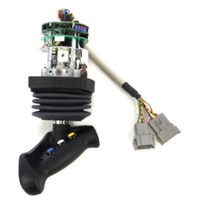 Load image into Gallery viewer, Reman-Joystick - 90420381R
