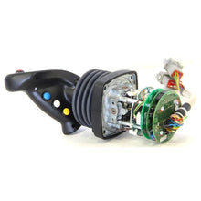 Load image into Gallery viewer, Reman-Joystick - 90420381R
