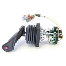 Load image into Gallery viewer, Reman-Joystick - 90420381R
