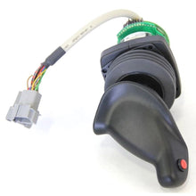 Load image into Gallery viewer, Reman-Joystick - 90420381R
