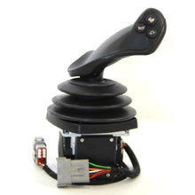 Load image into Gallery viewer, Reman-Joystick - 91768611R
