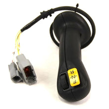 Load image into Gallery viewer, Reman-Joystick - 91791763R
