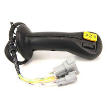 Load image into Gallery viewer, Reman-Joystick - 91791763R
