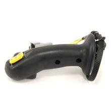 Load image into Gallery viewer, Reman-Joystick - 91791763R
