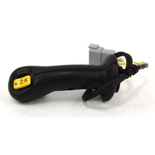 Load image into Gallery viewer, Reman-Joystick - 91791763R

