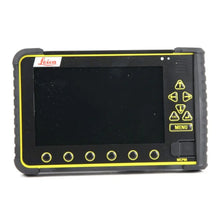 Load image into Gallery viewer, Reman-Elect Monitor - 48061704R
