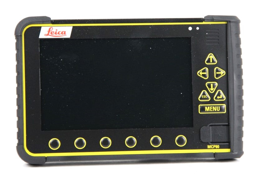 Reman-Elect Monitor - 48061704R