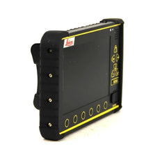 Load image into Gallery viewer, Reman-Elect Monitor - 48061704R
