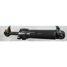 Load image into Gallery viewer, Reman-Hyd Cylinder - 91726032R
