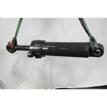 Load image into Gallery viewer, Reman-Hyd Cylinder - 91726032R
