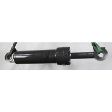 Load image into Gallery viewer, Reman-Hyd Cylinder - 91726032R
