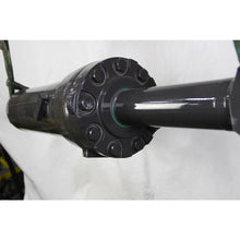 Load image into Gallery viewer, Reman-Hyd Cylinder - 91726032R
