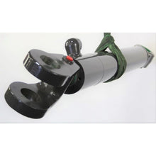 Load image into Gallery viewer, Reman-Hyd Cylinder - 91739136R
