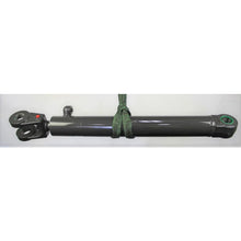 Load image into Gallery viewer, Reman-Hyd Cylinder - 91739136R
