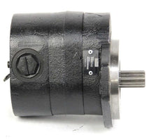 Load image into Gallery viewer, NEW HOLLAND - REMAN-HYD MOTOR - 284797A1R
