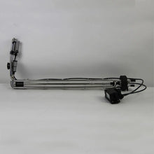 Load image into Gallery viewer, New Holland - Reman Sensor - 48155141
