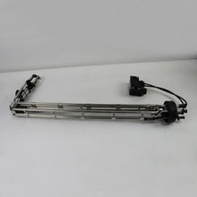 Load image into Gallery viewer, New Holland - Reman Sensor - 48155141
