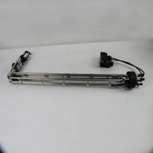 Load image into Gallery viewer, Case CE -  Reman Sensor - 48155141r
