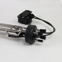 Load image into Gallery viewer, New Holland - Reman Sensor - 48155141

