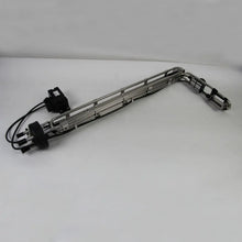 Load image into Gallery viewer, New Holland - Reman Sensor - 48155141

