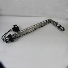 Load image into Gallery viewer, Case CE -  Reman Sensor - 48155141r
