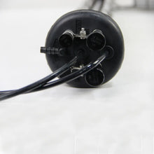 Load image into Gallery viewer, Case CE -  Reman Sensor - 48155141r

