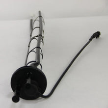 Load image into Gallery viewer, New Holland Reman Sensor - 48141084r
