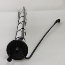 Load image into Gallery viewer, CASE IH - REMAN-SENSOR - 48141084R
