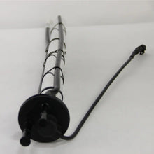 Load image into Gallery viewer, Case CE - Sender Unit - 48141084
