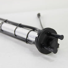 Load image into Gallery viewer, CASE IH - REMAN-SENSOR - 48141084R
