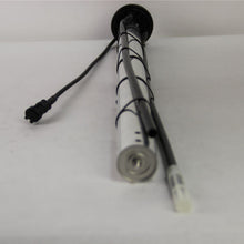 Load image into Gallery viewer, CASE IH - REMAN-SENSOR - 48141084R
