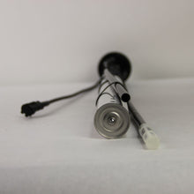 Load image into Gallery viewer, CASE IH - REMAN-SENSOR - 48141084R
