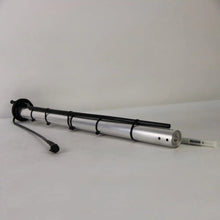 Load image into Gallery viewer, CASE IH - REMAN-SENSOR - 48141084R
